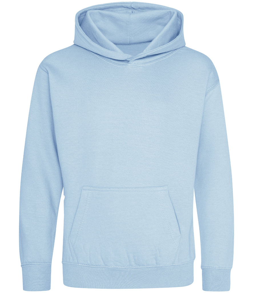 AWDis Just Hoods Kids Hoodie