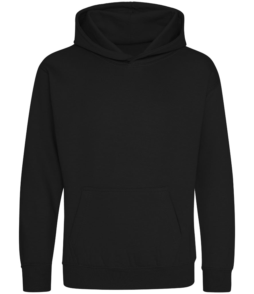 AWDis Just Hoods Kids Hoodie