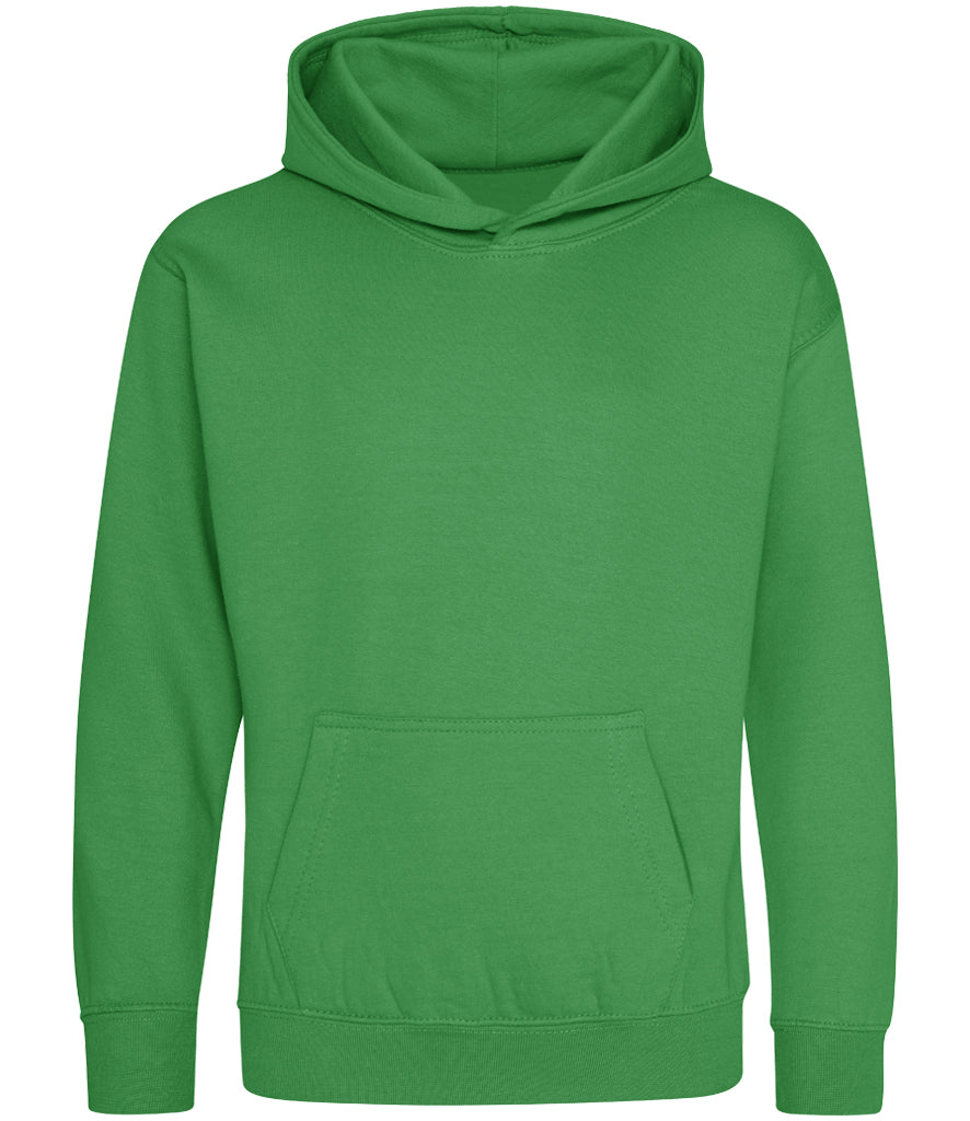 AWDis Just Hoods Kids Hoodie