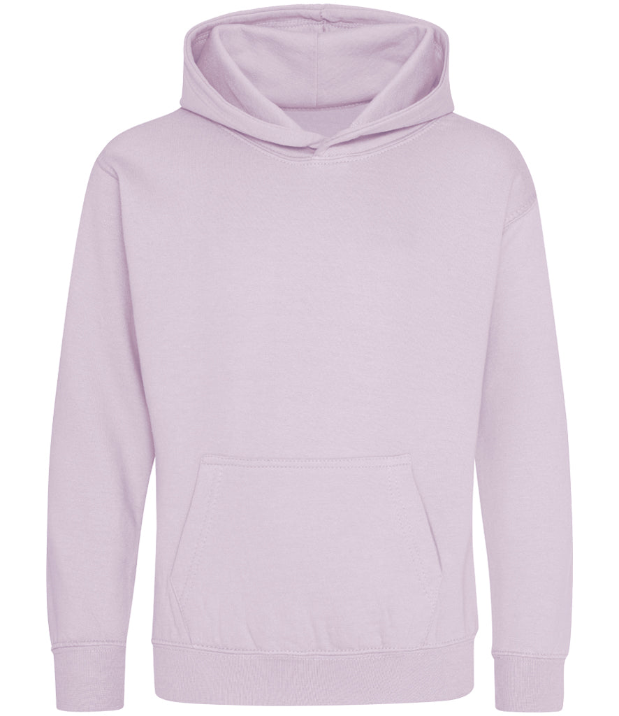AWDis Just Hoods Kids Hoodie