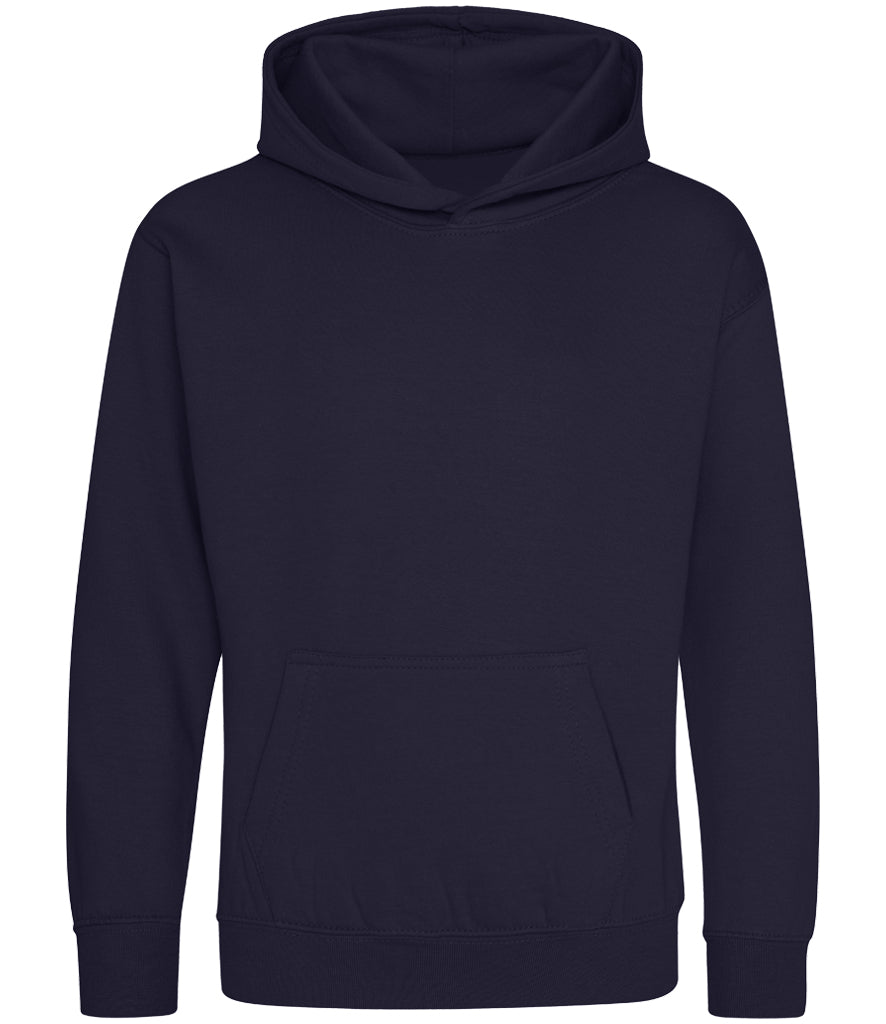 AWDis Just Hoods Kids Hoodie