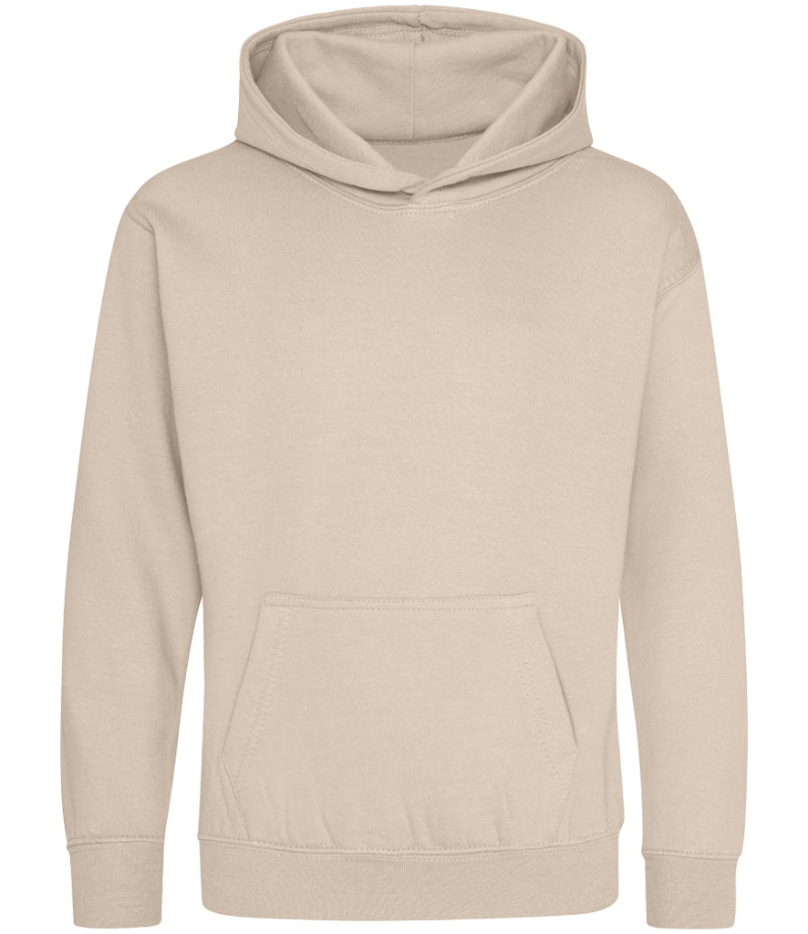 AWDis Just Hoods Kids Hoodie