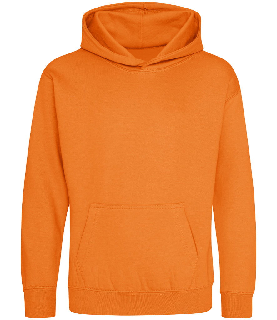 AWDis Just Hoods Kids Hoodie