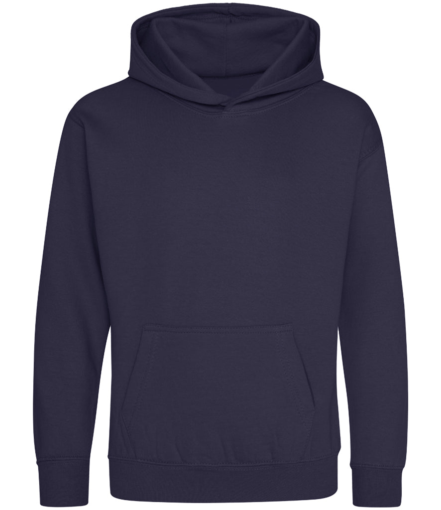 AWDis Just Hoods Kids Hoodie