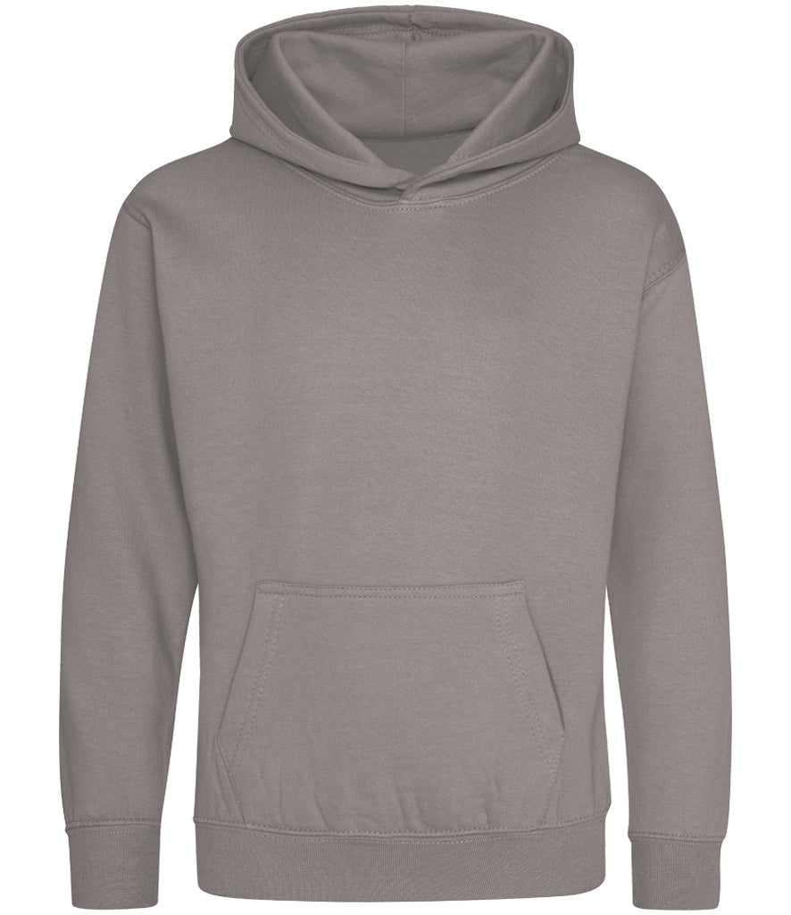 AWDis Just Hoods Kids Hoodie