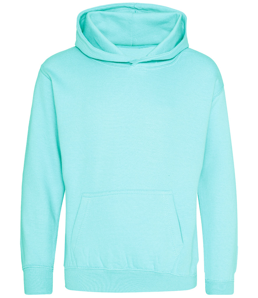 AWDis Just Hoods Kids Hoodie
