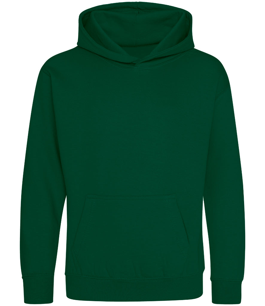 AWDis Just Hoods Kids Hoodie