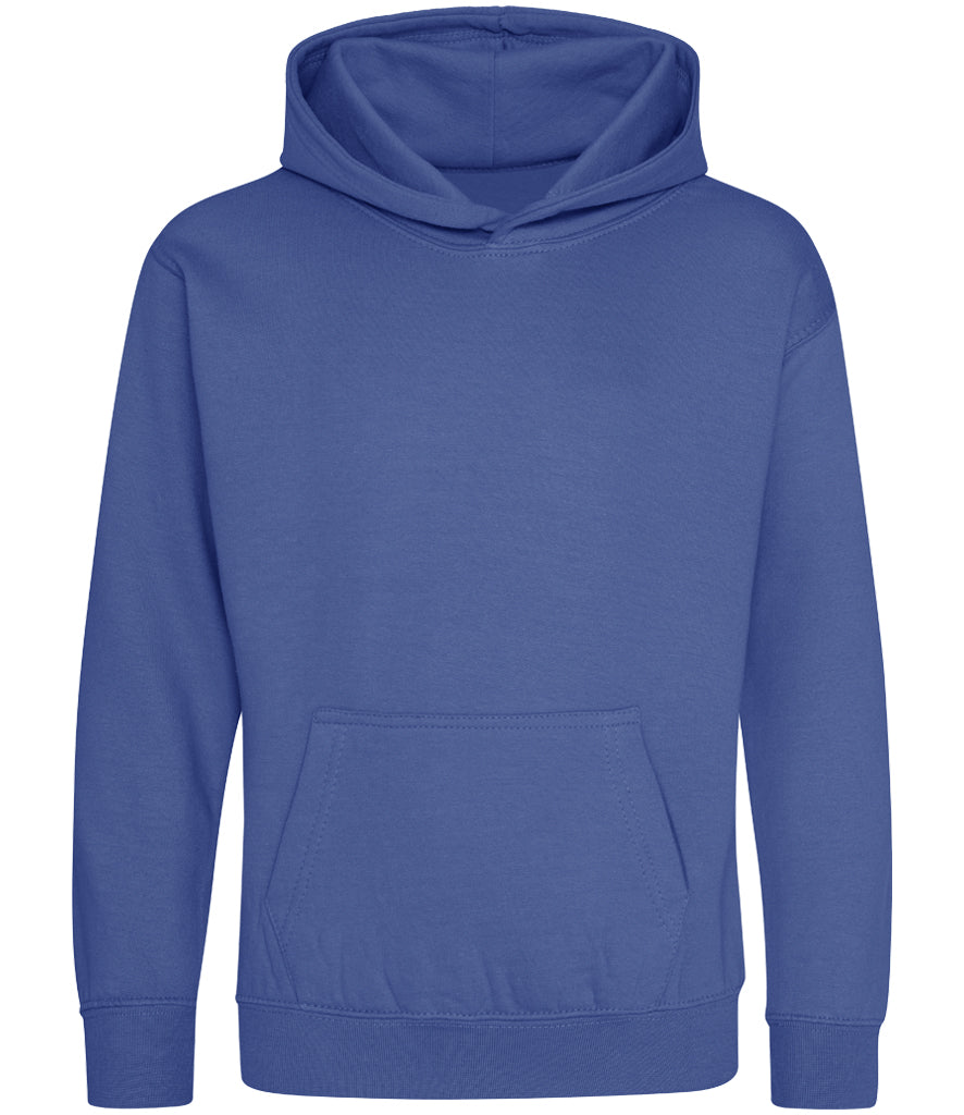 AWDis Just Hoods Kids Hoodie