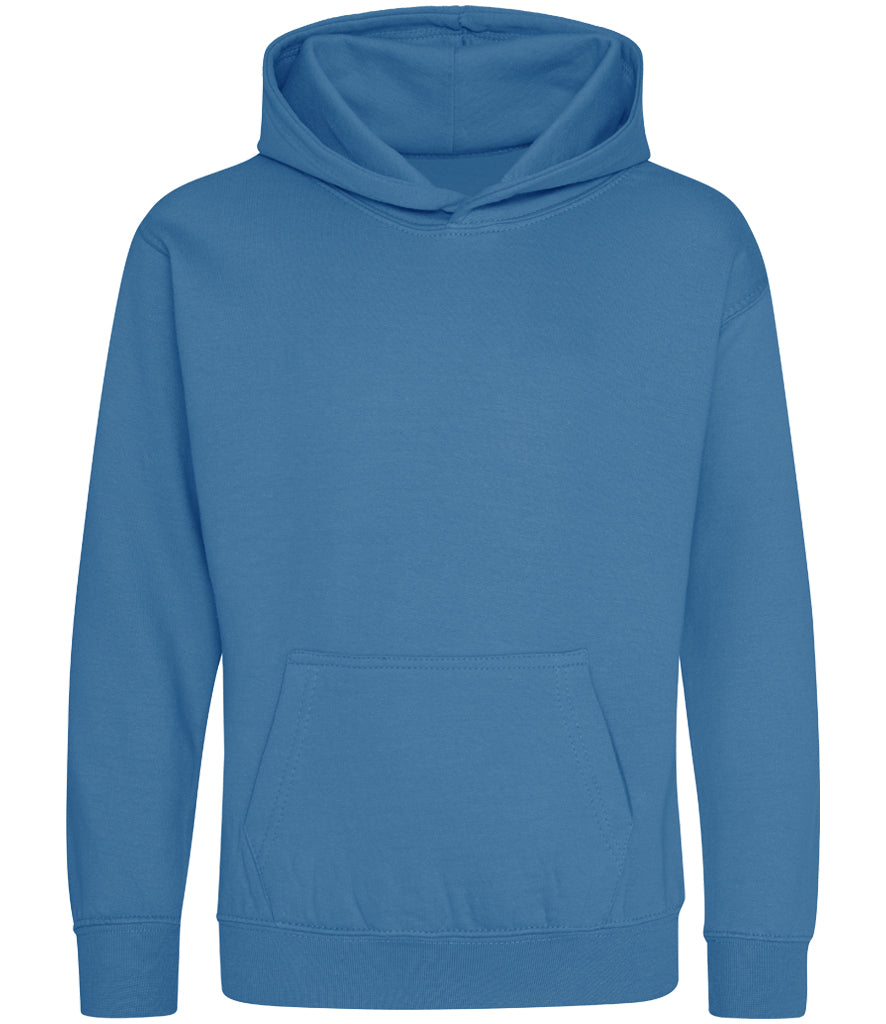 AWDis Just Hoods Kids Hoodie