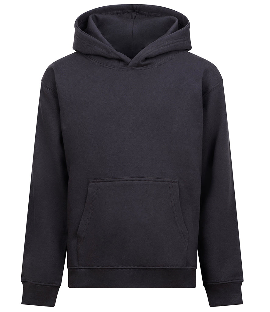 AWDis Just Hoods Kids Hoodie