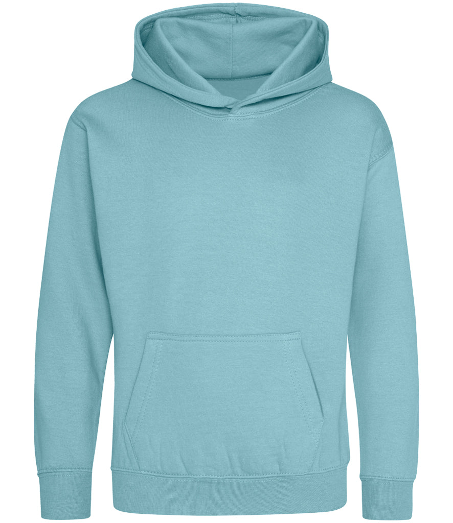 AWDis Just Hoods Kids Hoodie