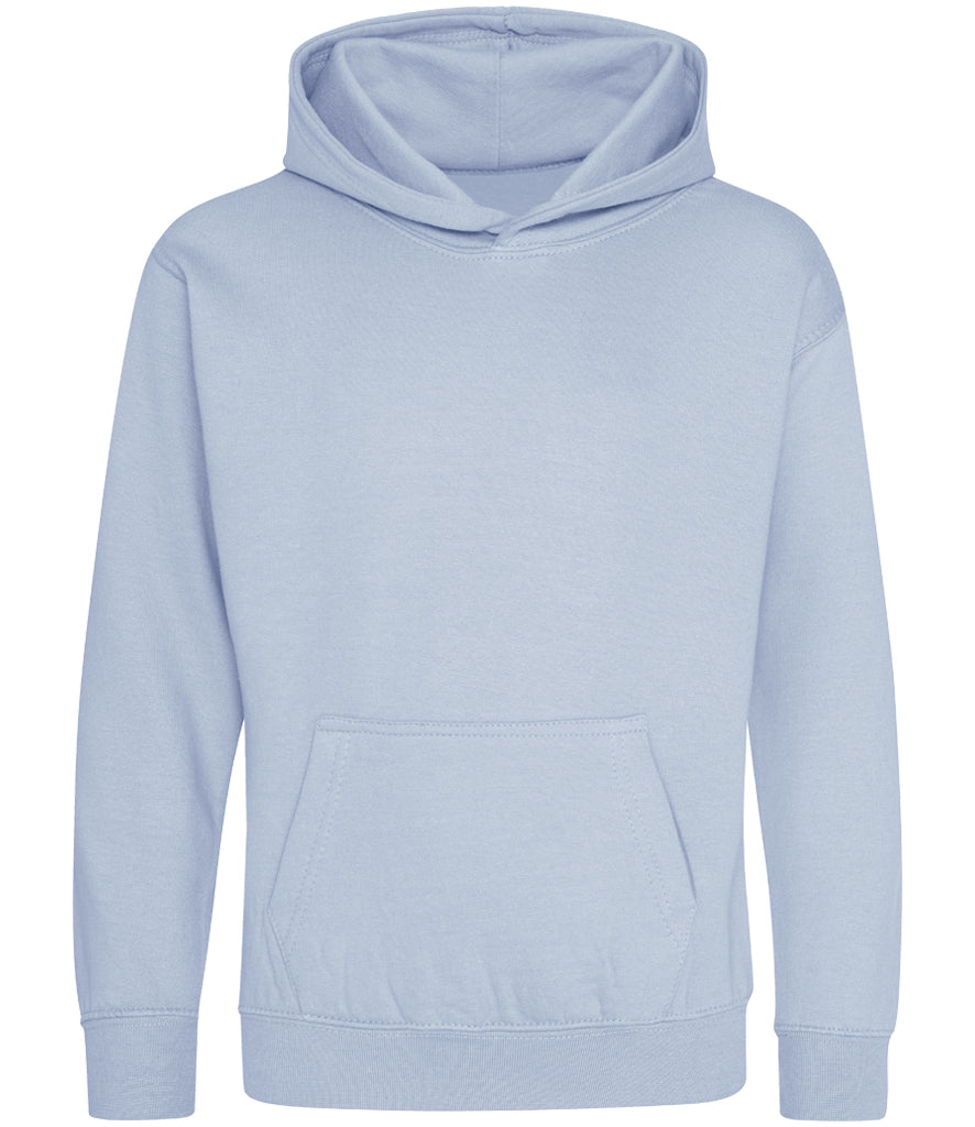 AWDis Just Hoods Kids Hoodie