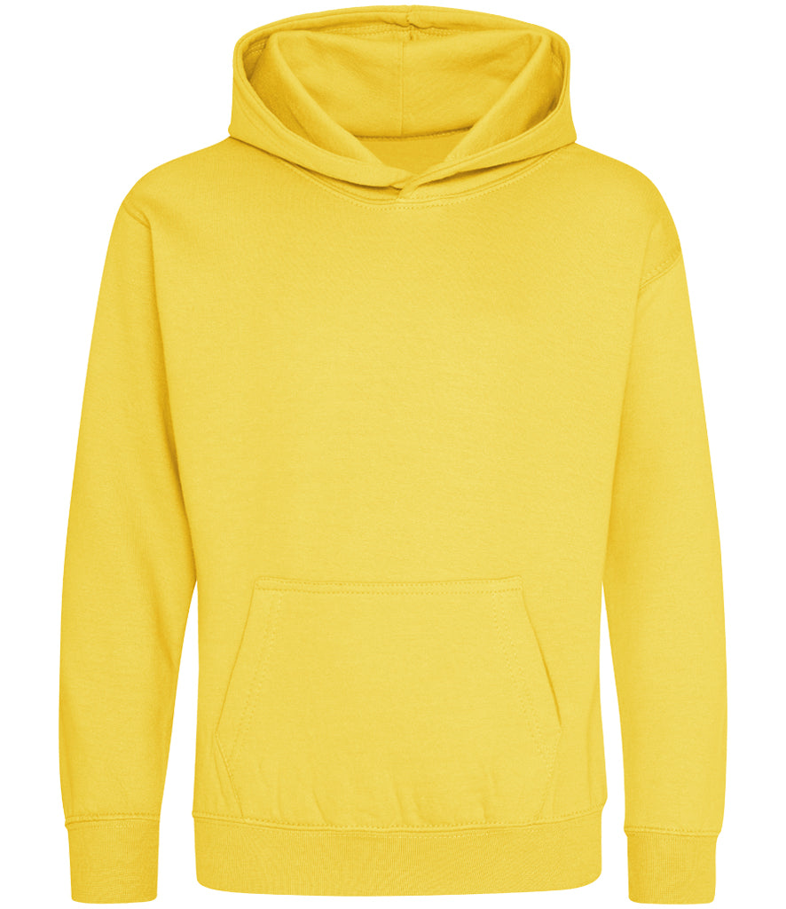 AWDis Just Hoods Kids Hoodie