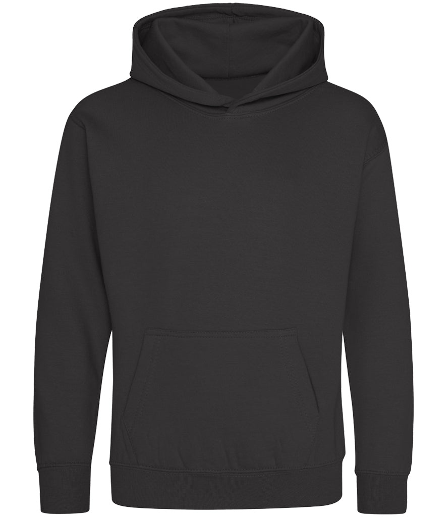 AWDis Just Hoods Kids Hoodie