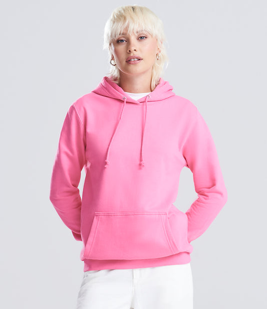 AWDis Just Hoods Ladies College Hoodie