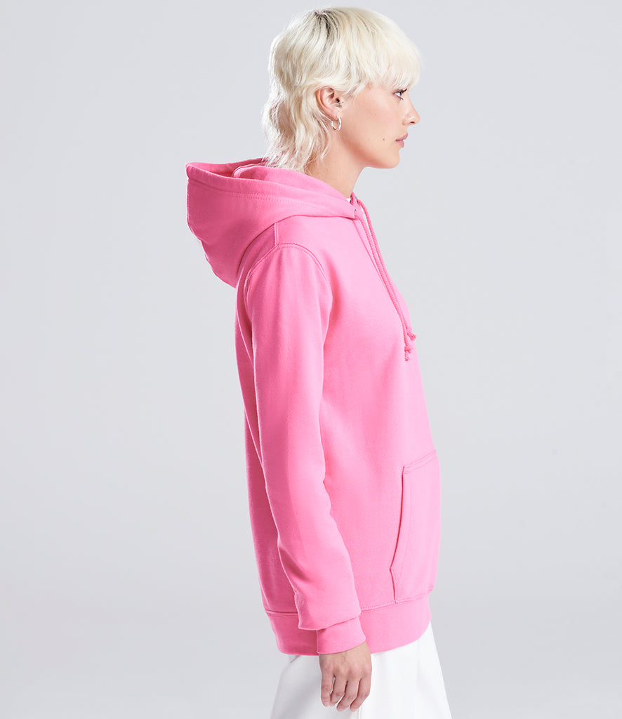 AWDis Just Hoods Ladies College Hoodie