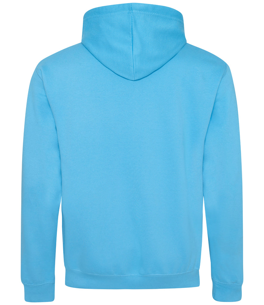 AWDis Varsity Hoodie