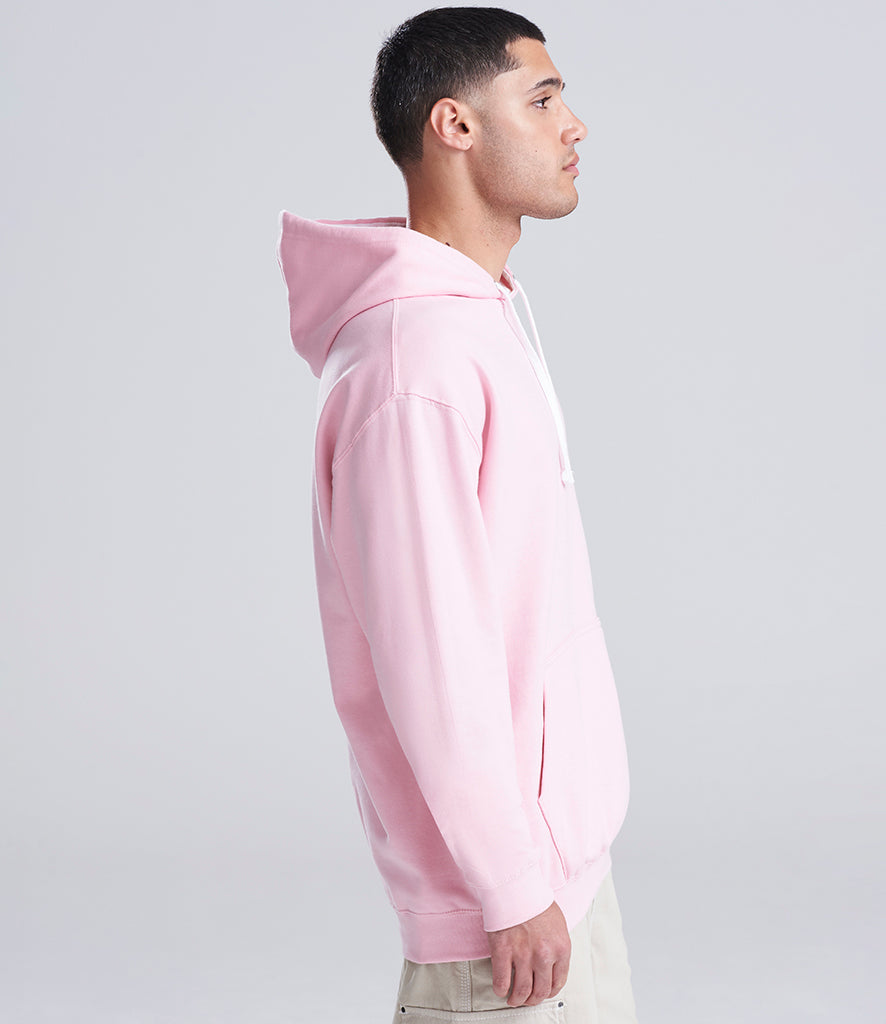 AWDis Varsity Hoodie