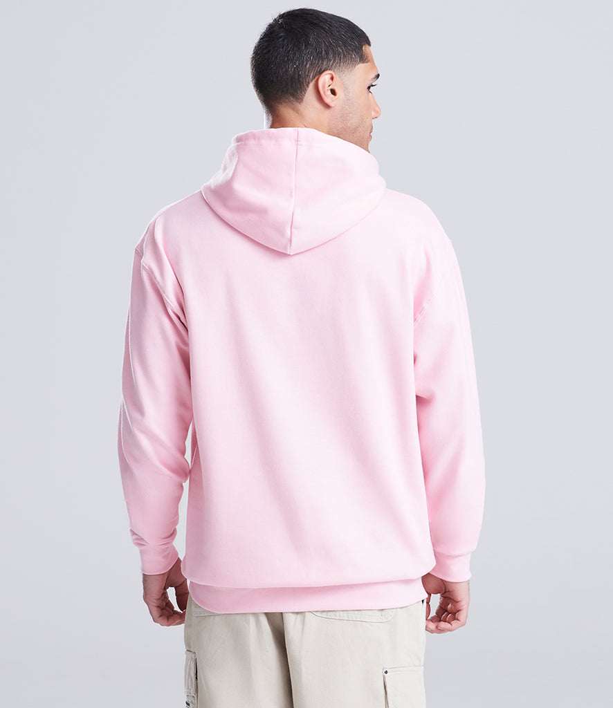 AWDis Varsity Hoodie