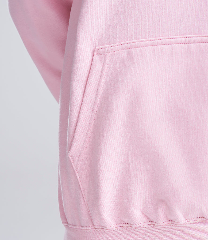 AWDis Varsity Hoodie