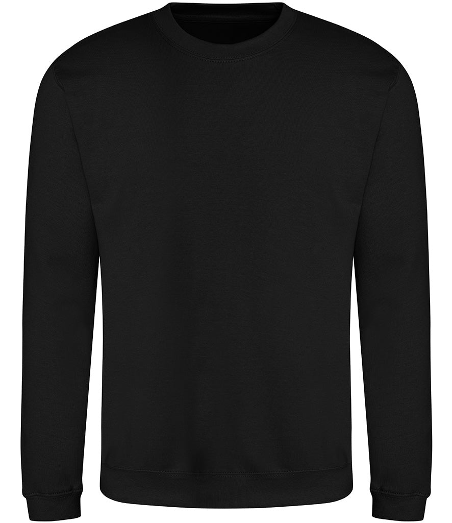 AWDis Just Hoods Kids Sweatshirts