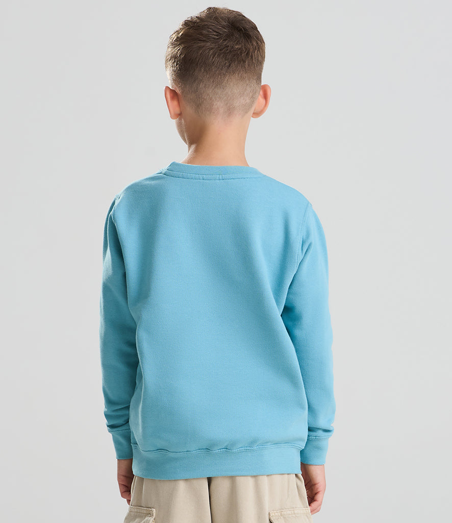AWDis Just Hoods Kids Sweatshirts