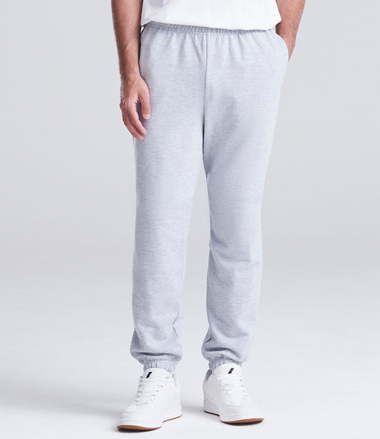 AWDis College Cuffed Jog Pants