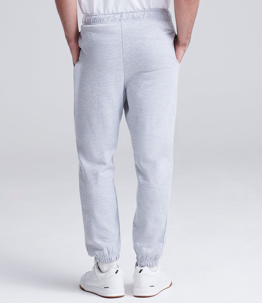 AWDis College Cuffed Jog Pants