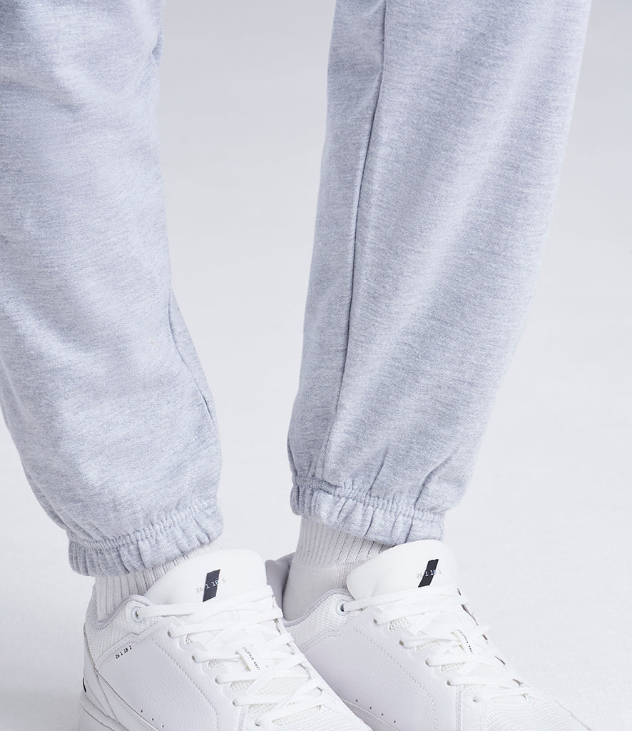 AWDis College Cuffed Jog Pants