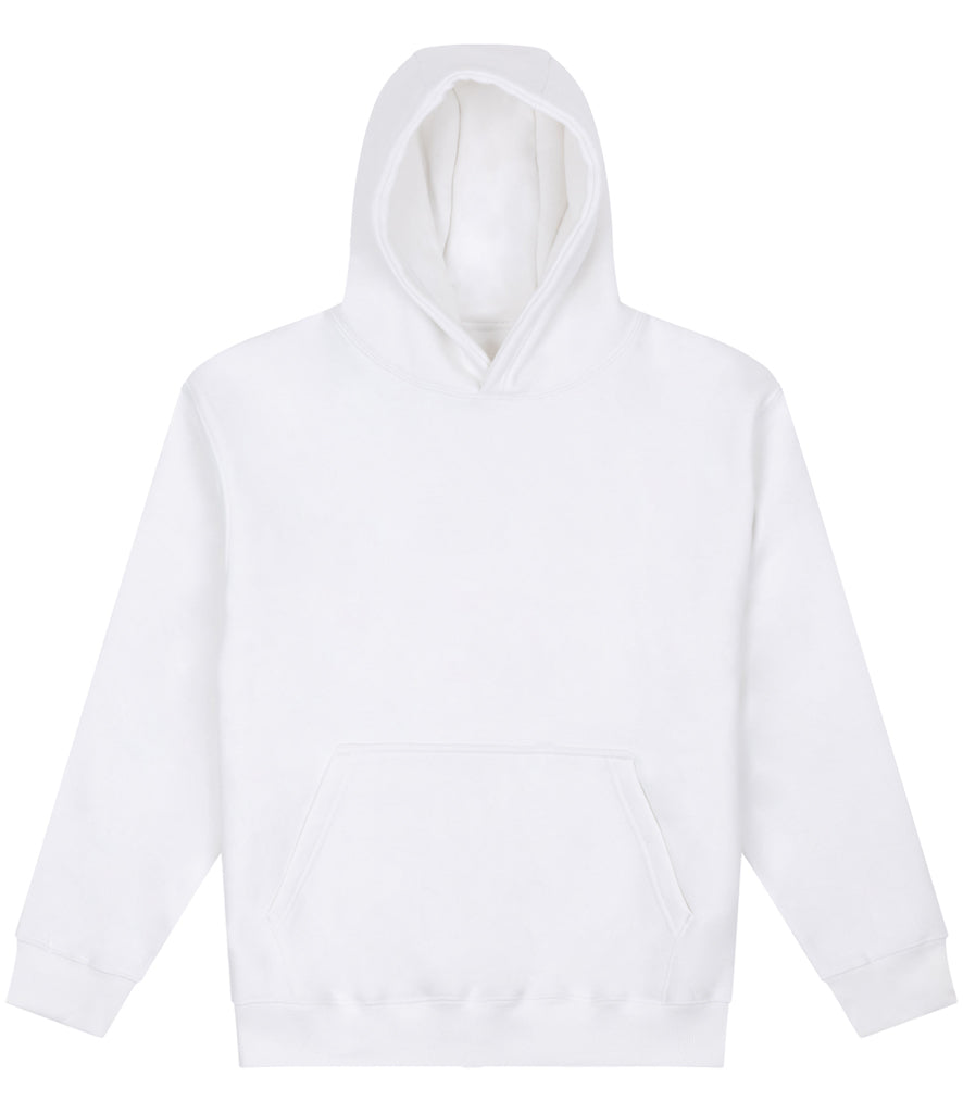 AWDis Vision Heavyweight Hoodie
