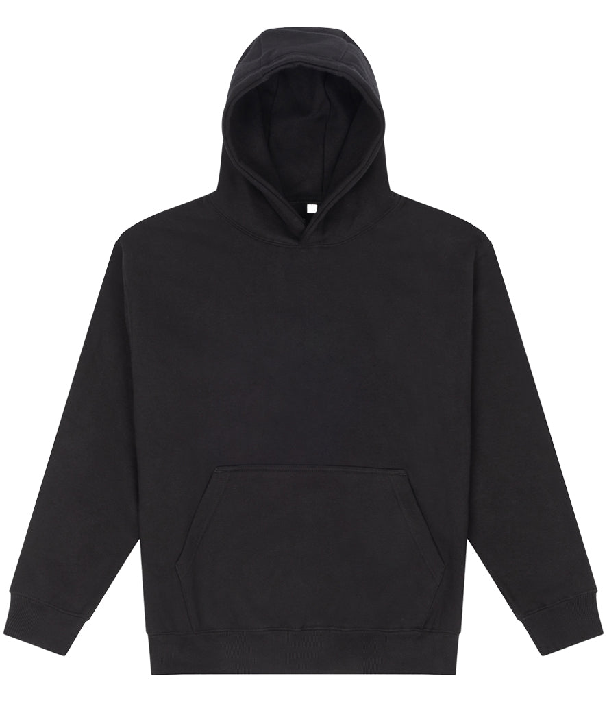 AWDis Vision Heavyweight Hoodie