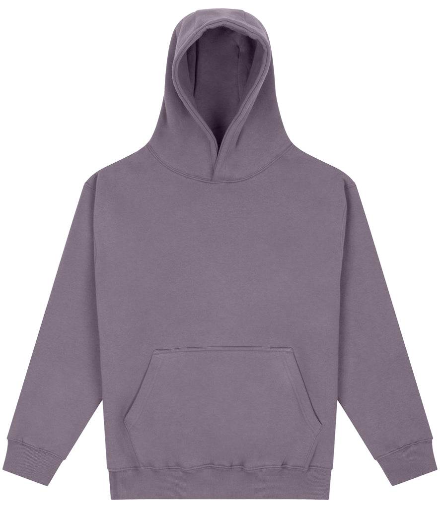 AWDis Vision Heavyweight Hoodie