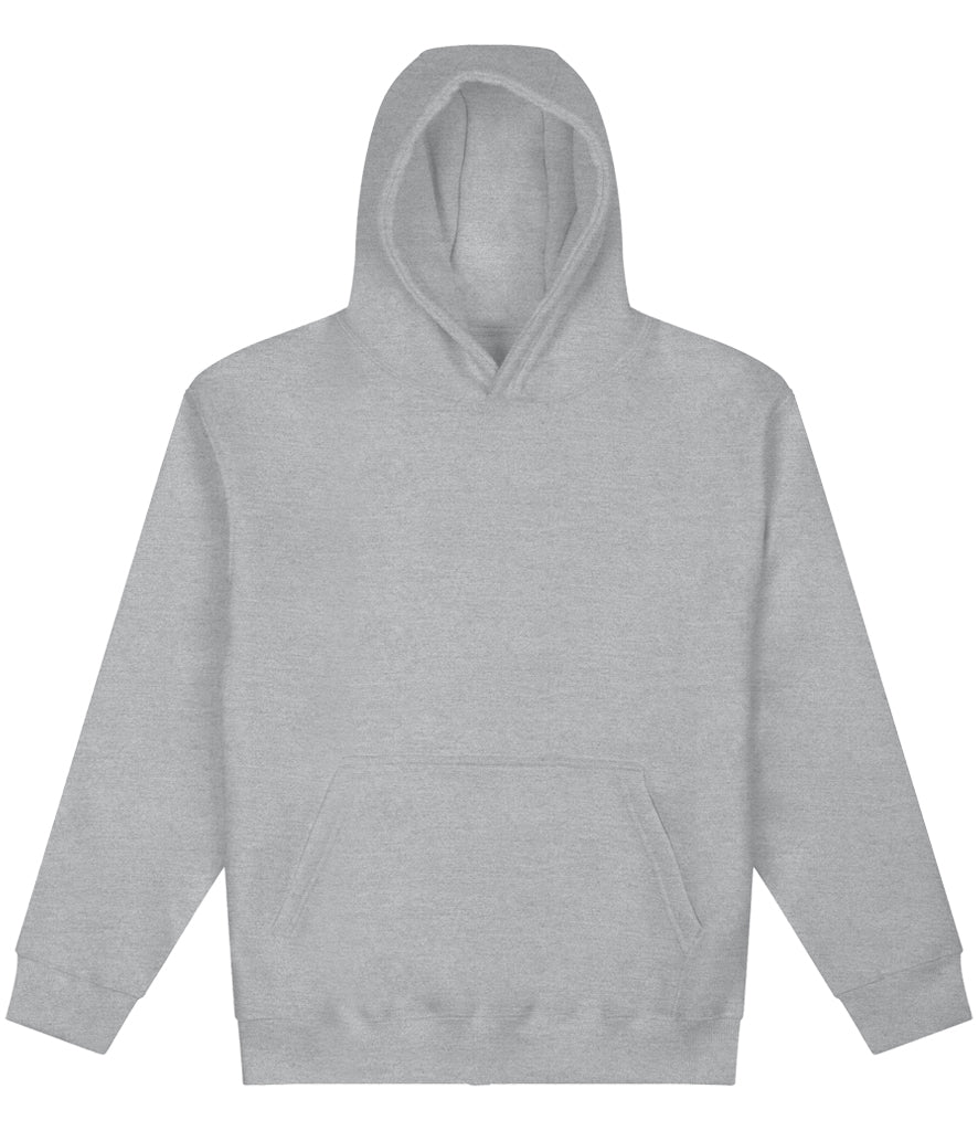 AWDis Vision Heavyweight Hoodie