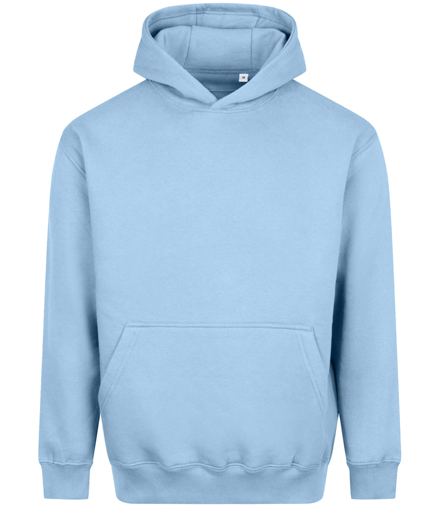 AWDis Vision Heavyweight Hoodie