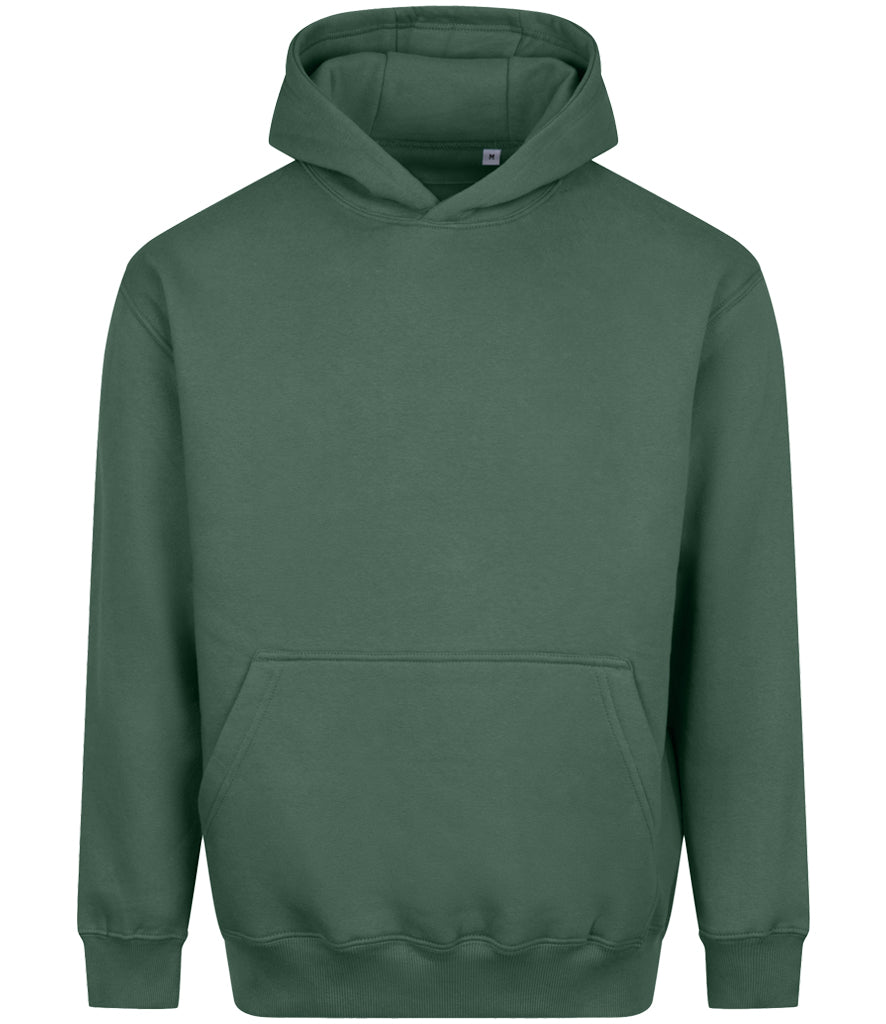 AWDis Vision Heavyweight Hoodie