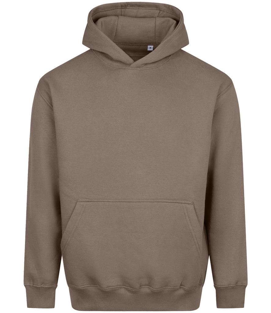 AWDis Vision Heavyweight Hoodie