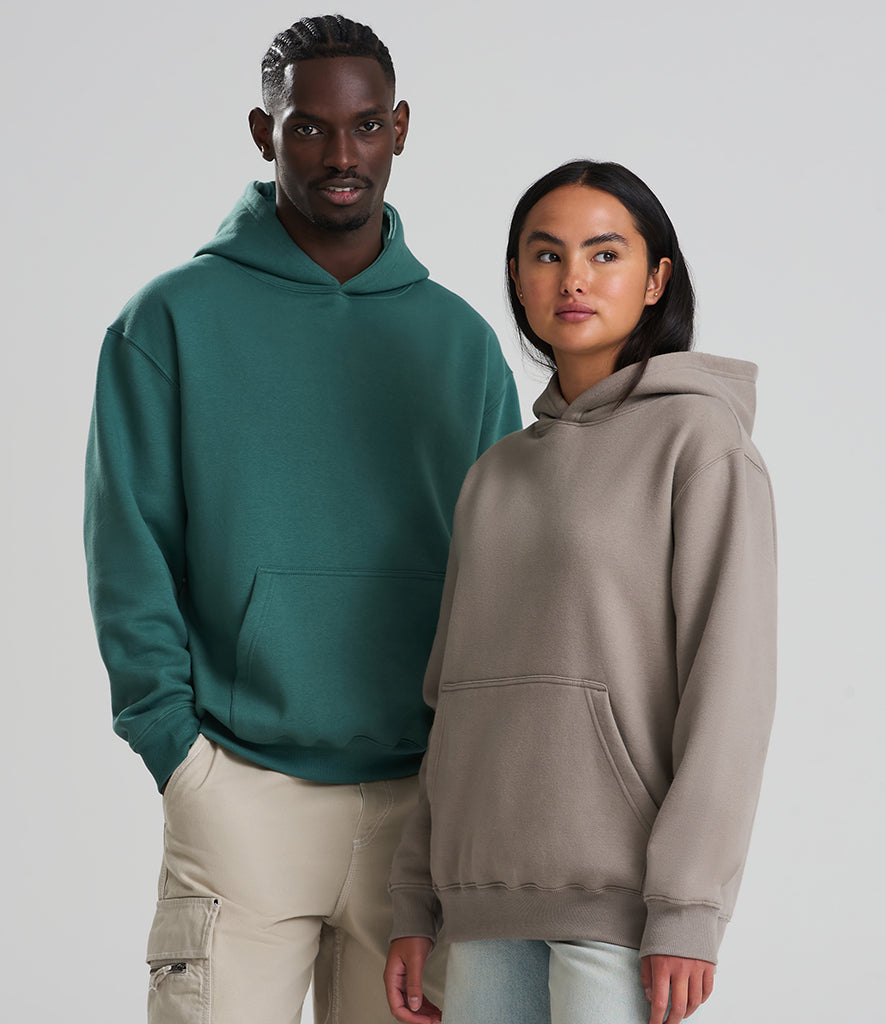 AWDis Vision Heavyweight Hoodie