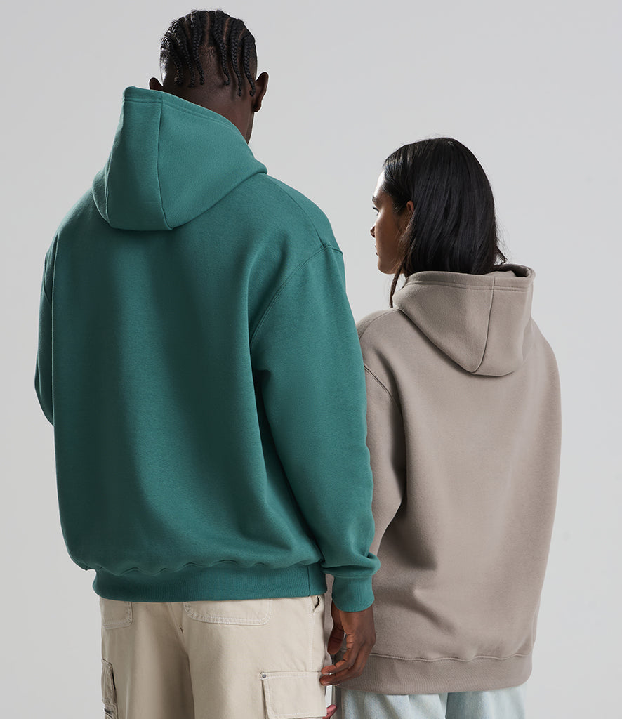 AWDis Vision Heavyweight Hoodie