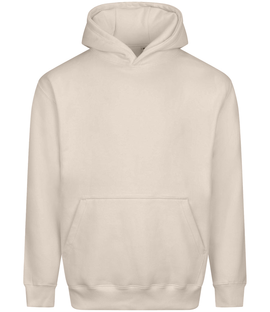 AWDis Vision Heavyweight Hoodie