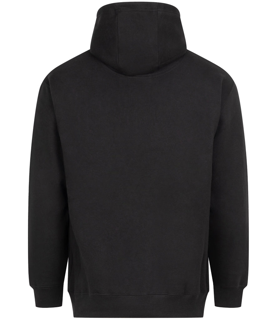 AWDis Vision Heavyweight Hoodie