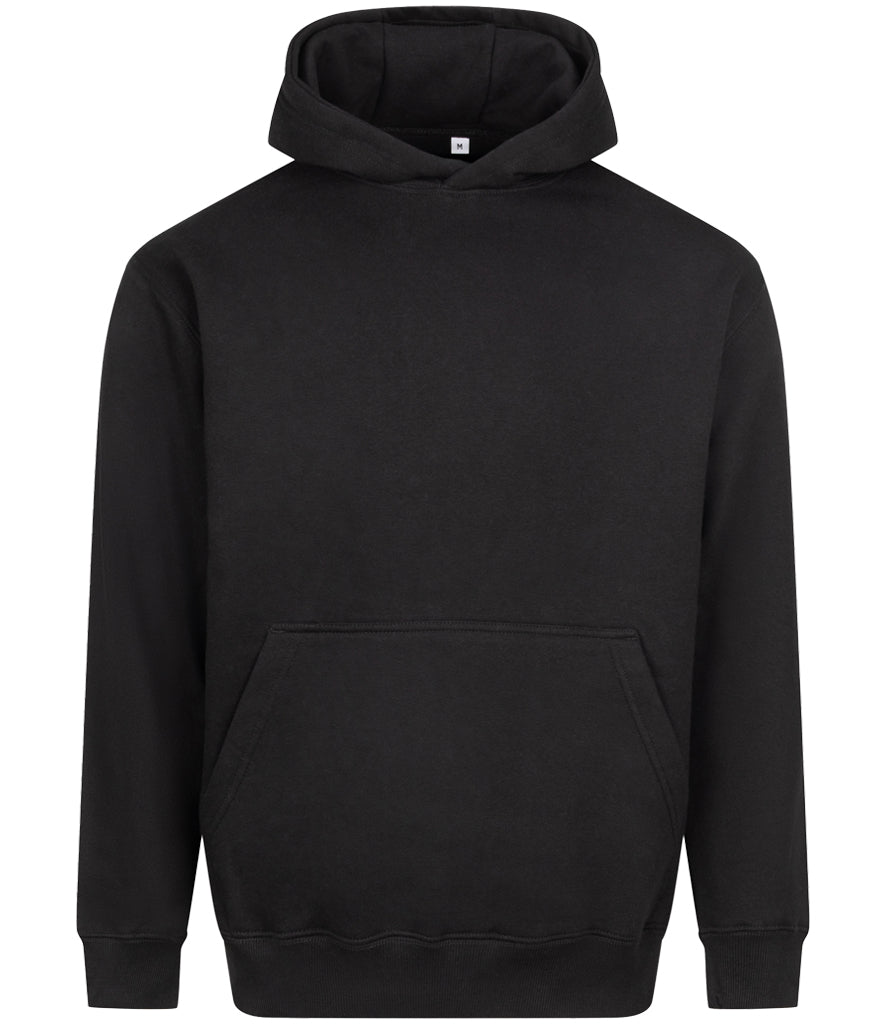AWDis Vision Heavyweight Hoodie