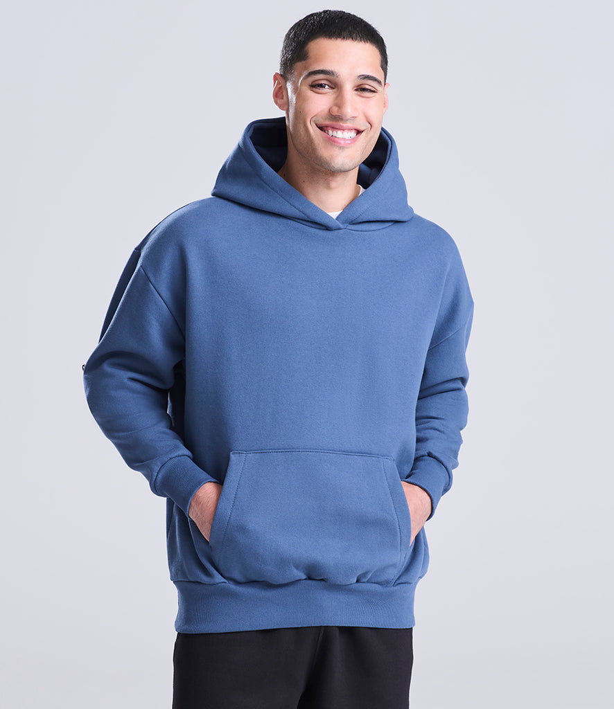 AWDis Signature Heavyweight Hoodie