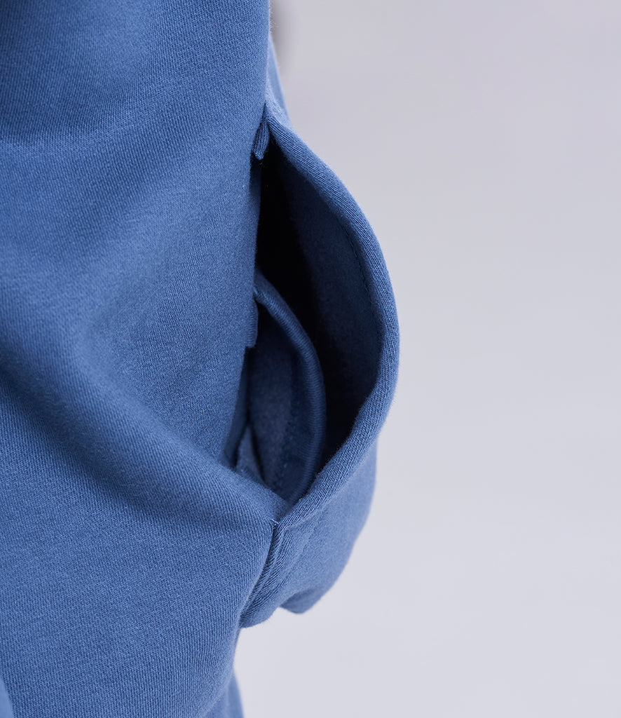 AWDis Signature Heavyweight Hoodie