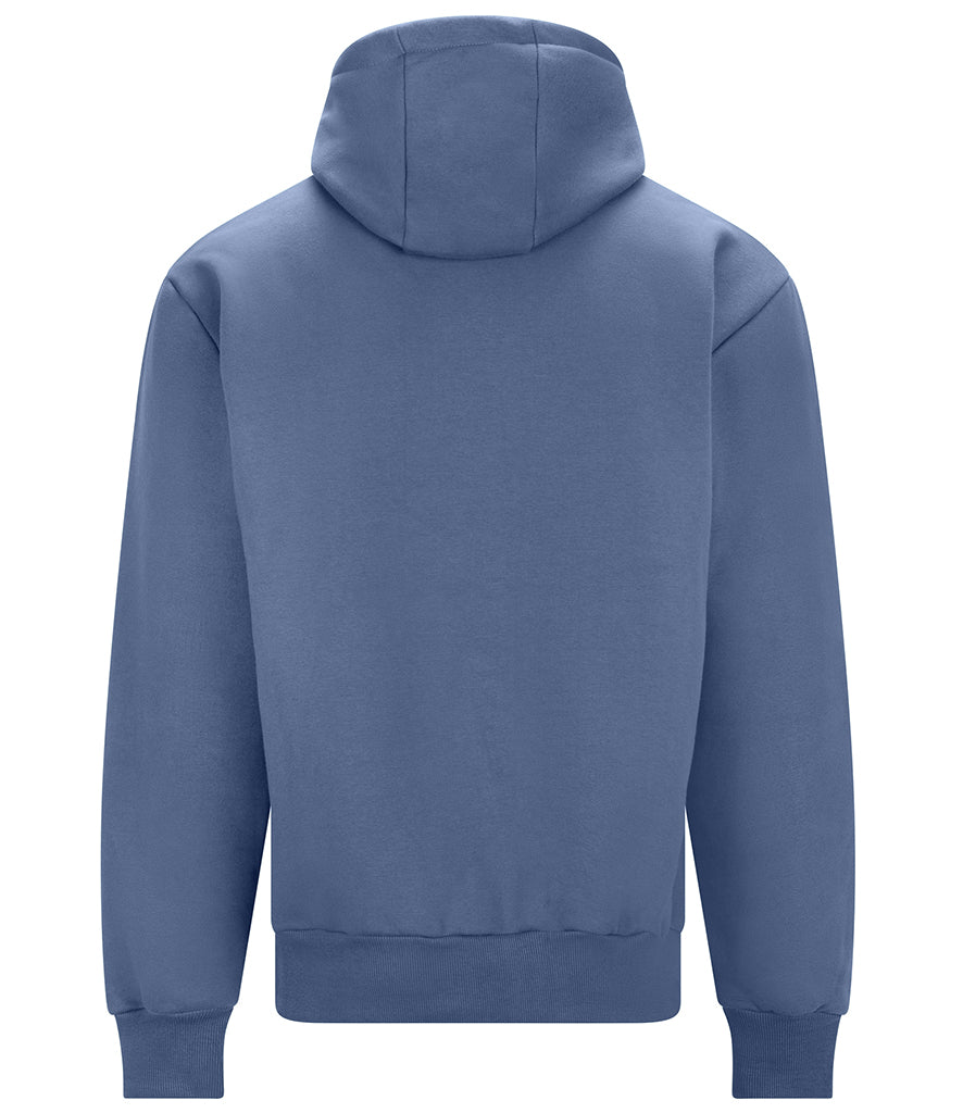 AWDis Signature Heavyweight Hoodie