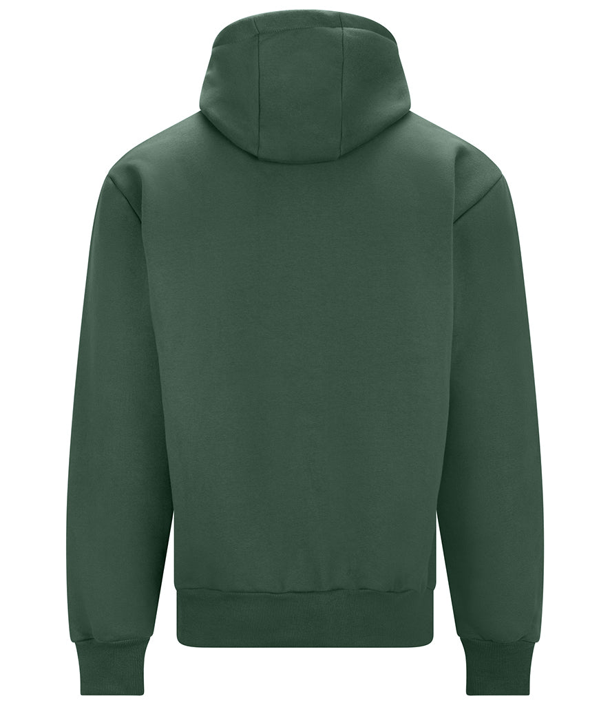 AWDis Signature Heavyweight Hoodie