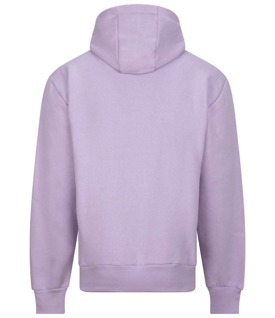 AWDis Signature Heavyweight Hoodie