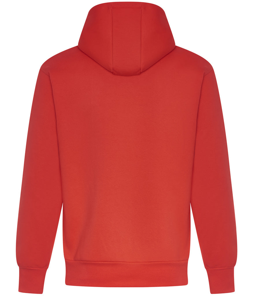 AWDis Signature Heavyweight Hoodie