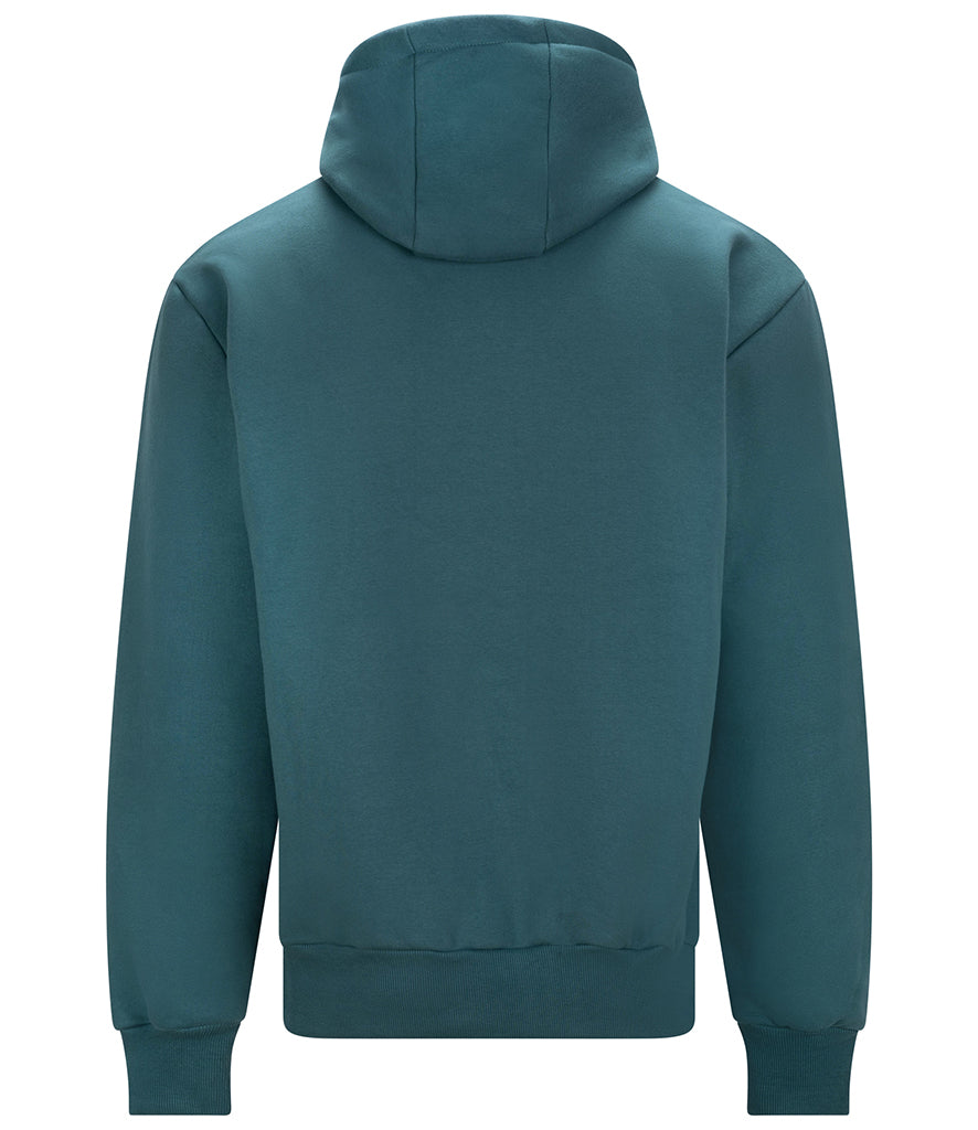 AWDis Signature Heavyweight Hoodie