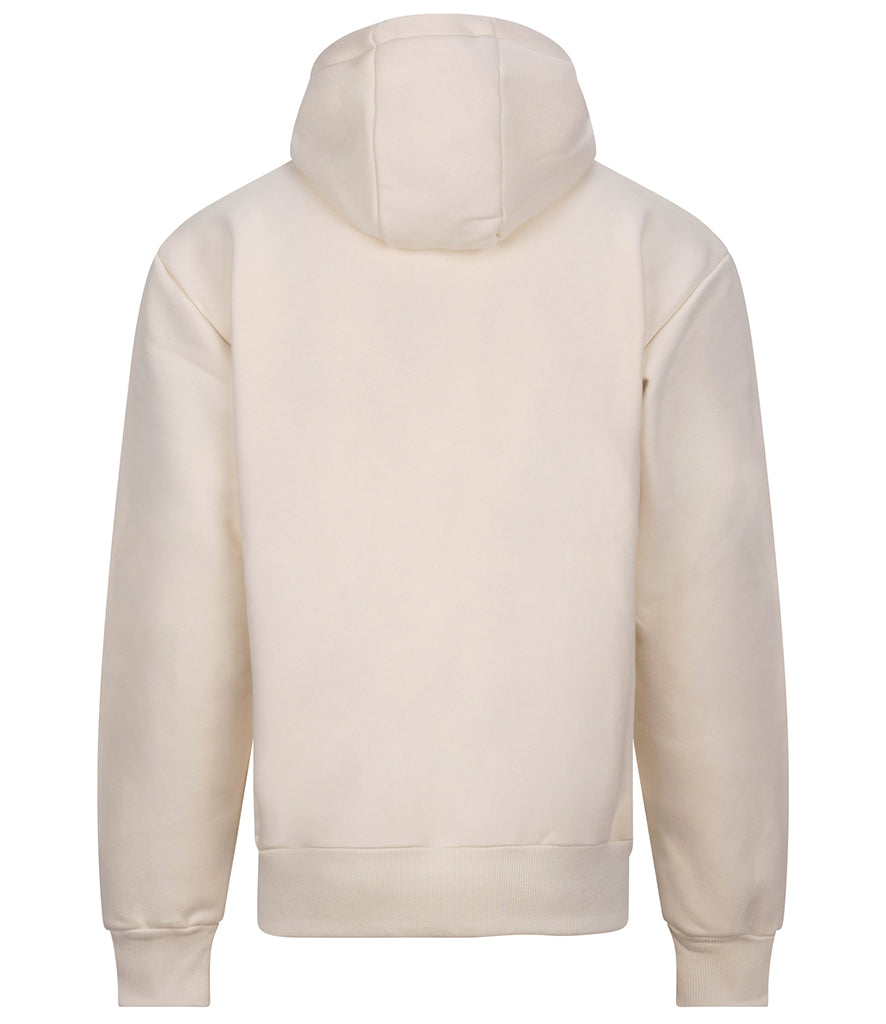 AWDis Signature Heavyweight Hoodie