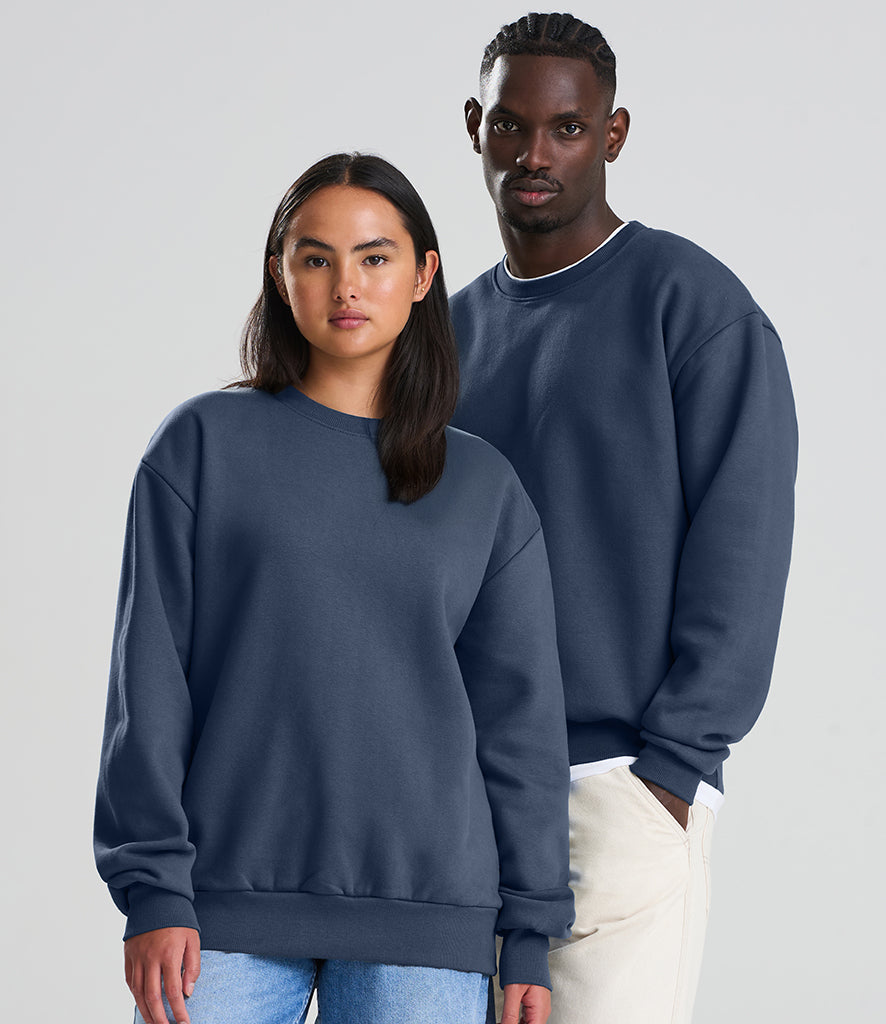 AWDis Signature Heavyweight Sweatshirt